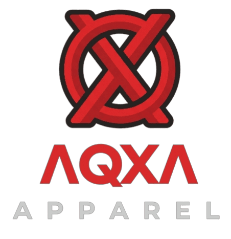 ΛQXΛ APPAREL