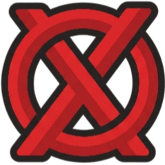 ΛQXΛ APPAREL